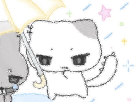 谁懂（个人主页-ZNzMwMTQ5NDQ=） - 其他 - 站酷设计师Z556768292原创素材 - 站酷ZCOOL