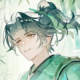 蒲尔A的头像