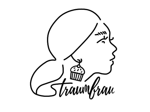 TRAUMFRAU01（個(gè)人主頁-ZNzMwMTUwNDg=） - Logo - 站酷設(shè)計(jì)師火魯奴奴原創(chuàng)素材 - 站酷ZCOOL