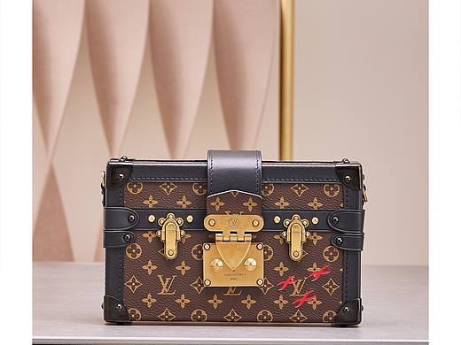 广州时尚女包场景/高级感场景/静物拍摄