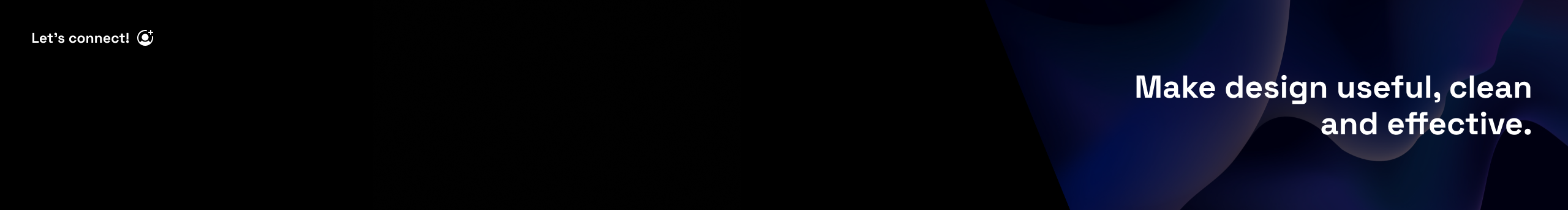 晝行生物的個人主頁（封面預(yù)覽） - 主頁封面設(shè)置 - 站酷設(shè)計師晝行生物原創(chuàng)素材 - 站酷ZCOOL