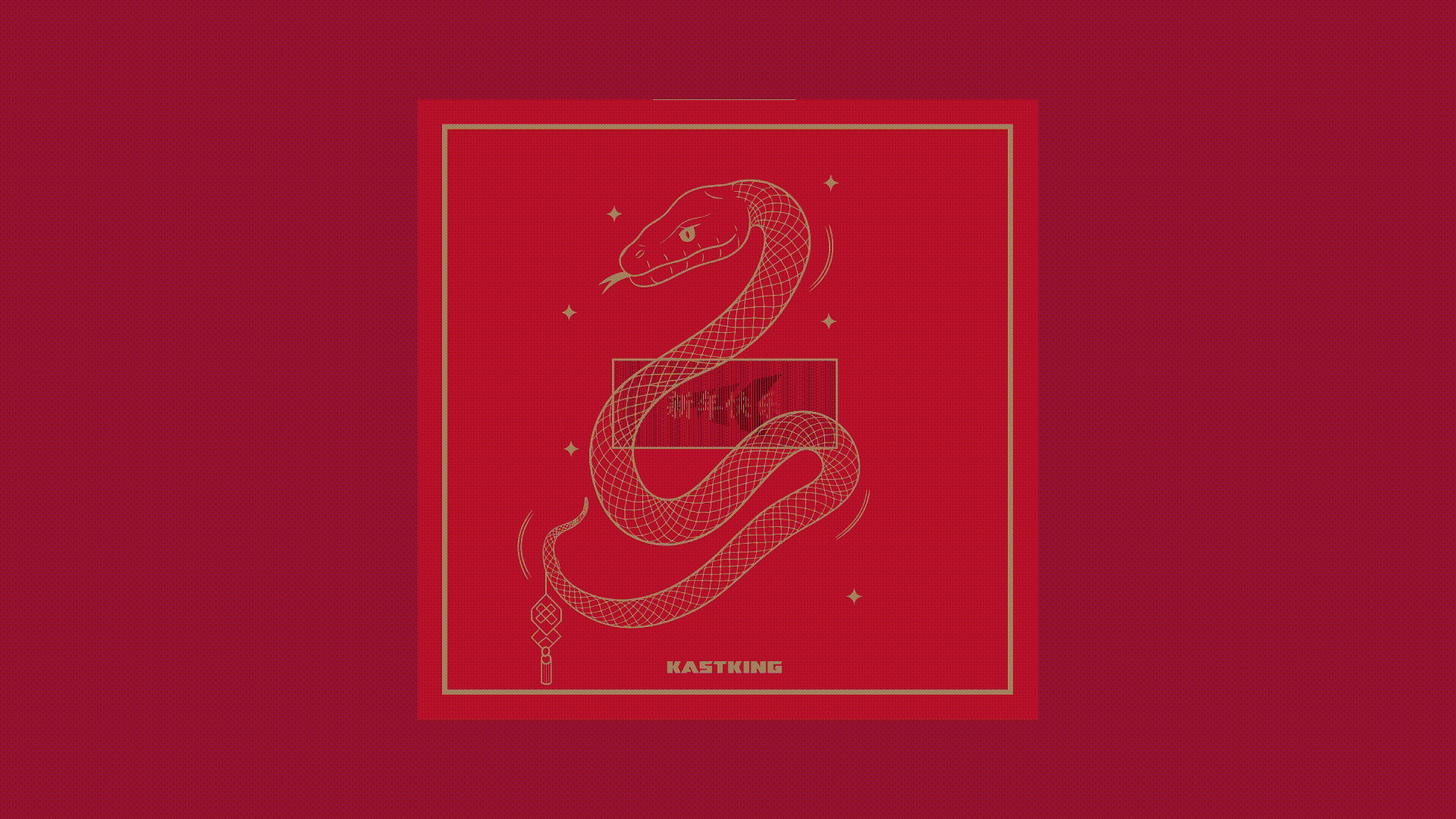 2025 VISUAL ARCHIVE //视觉档案库(图ZNDAxMjAwMjA0) - 产品 - 站酷设计师Edward小山原创素材 - 站酷ZCOOL