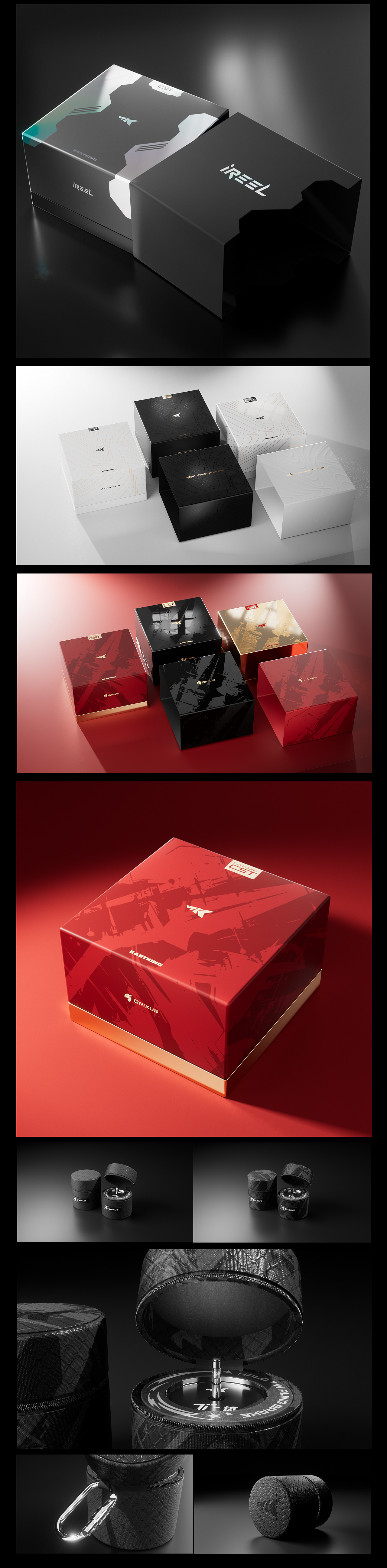 2025 VISUAL ARCHIVE //视觉档案库(图ZNDAxMjAwMjEy) - 产品 - 站酷设计师Edward小山原创素材 - 站酷ZCOOL