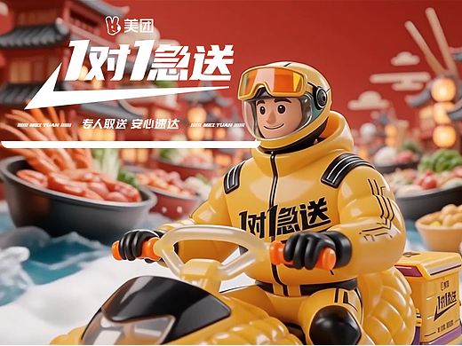 热辣急响曲
