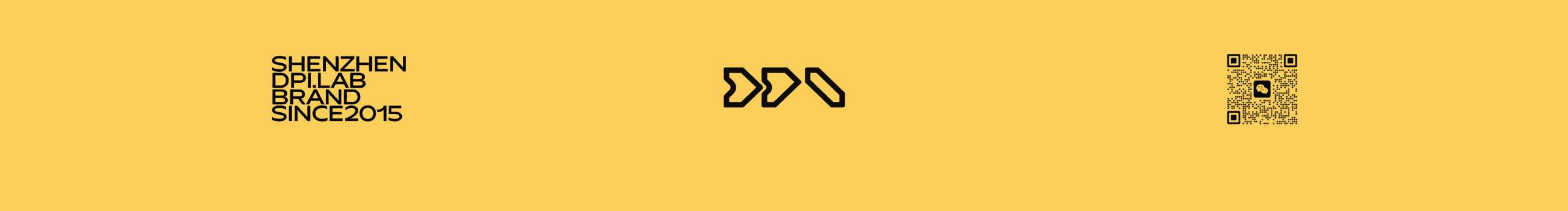 DPI品牌视觉的个人主页（封面预览） - 主页封面设置 - 站酷设计师DPI品牌视觉原创素材 - 站酷ZCOOL