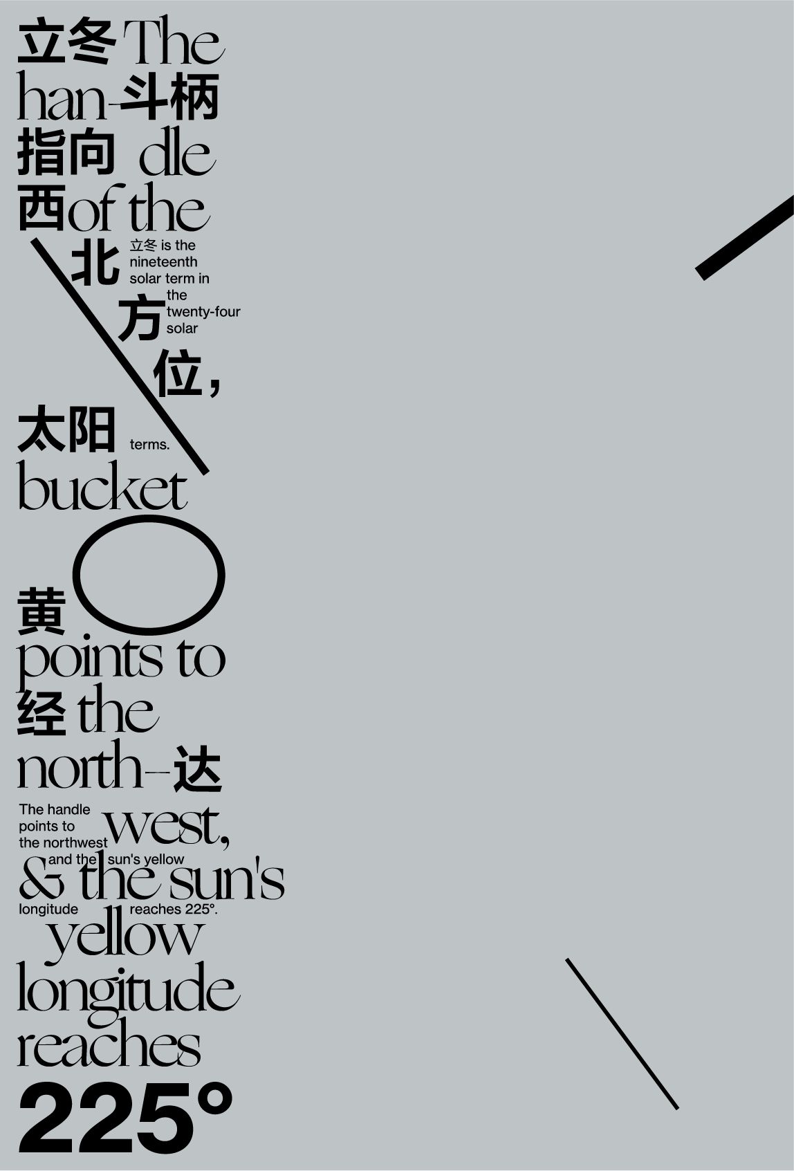 一些有趣的版式设计分享（三）｜365天的好设计 NO.159（图ZMTUzNjQ0Mjg=） - 观点 - 站酷设计师365天的好设计原创素材 - 站酷ZCOOL