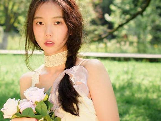 2026百元内闭眼囤！4 款全肤质适配洁面，平价大碗还好用