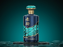 酒类