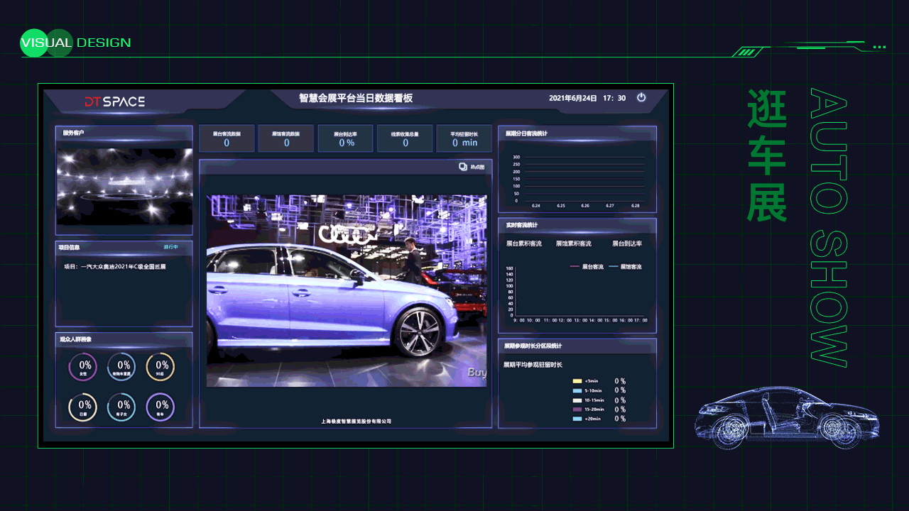 【UI+品牌】作品集（图ZNDAxMjE0NjYw） - 软件界面 - 站酷设计师笑笑April原创素材 - 站酷ZCOOL