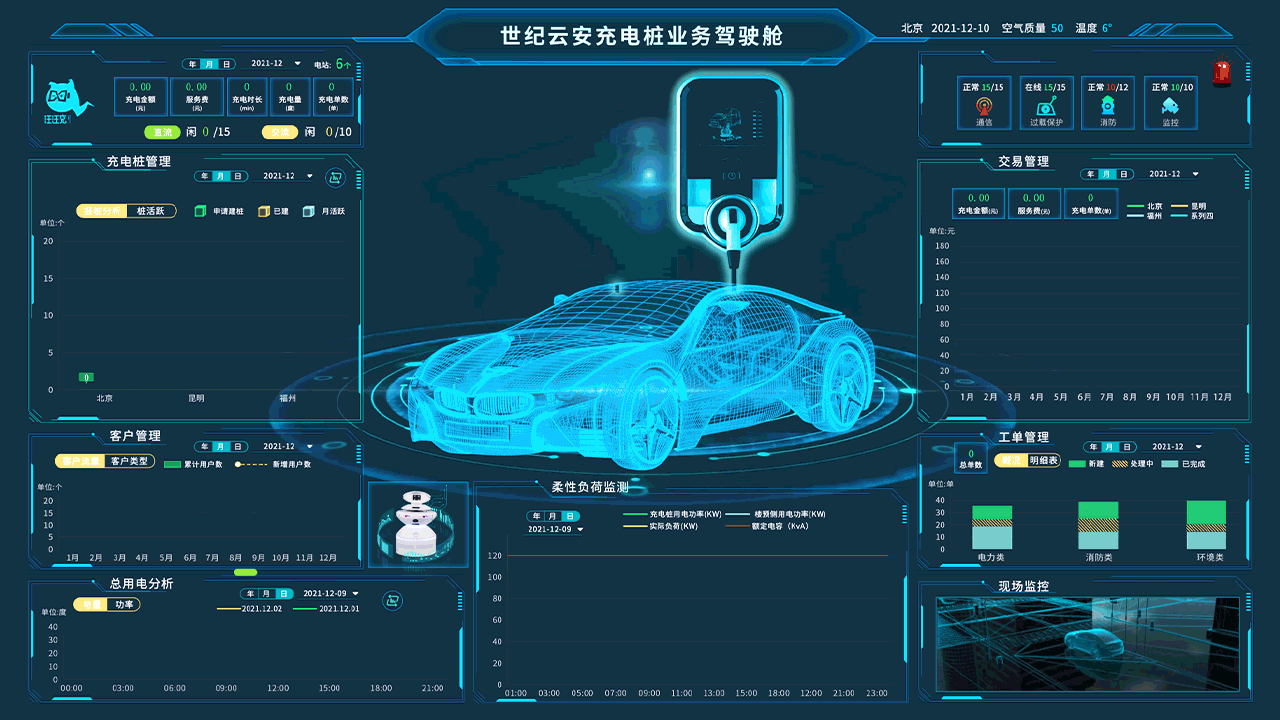 【UI+品牌】作品集（图ZNDAxMjE0NjQ0） - 软件界面 - 站酷设计师笑笑April原创素材 - 站酷ZCOOL