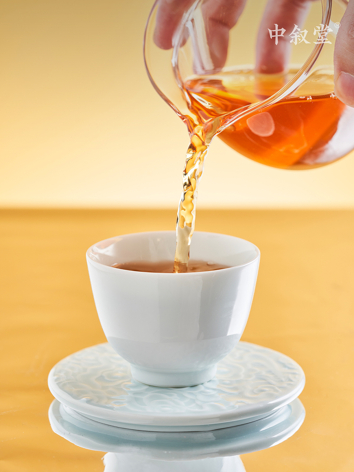 天生贵气，天子袍！（图ZNDAxMjE0Njk2） - 产品摄影 - 站酷设计师秋茗山原创素材 - 站酷ZCOOL