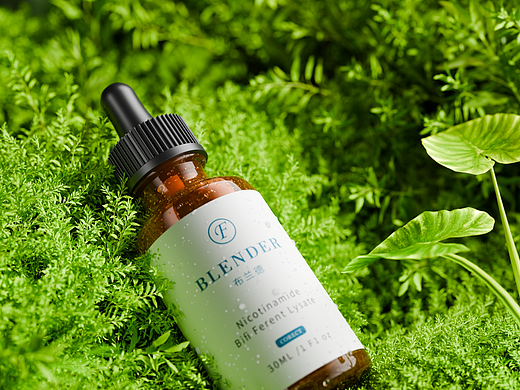 2025一組遲來的案例作品。（個人主頁-ZNzMwMTY3NTY=） - 產(chǎn)品 - 站酷設(shè)計師咸魚冒險家原創(chuàng)素材 - 站酷ZCOOL