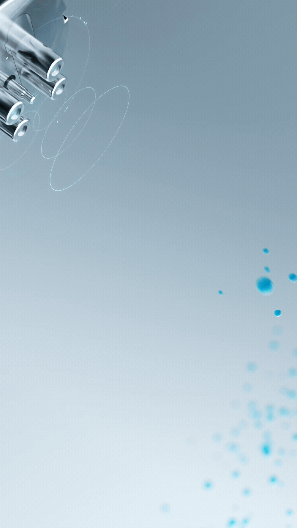 净水器产品动画（图ZNDAxMjE1MTIw） - 产品 - 站酷设计师坐穿板凳原创素材 - 站酷ZCOOL