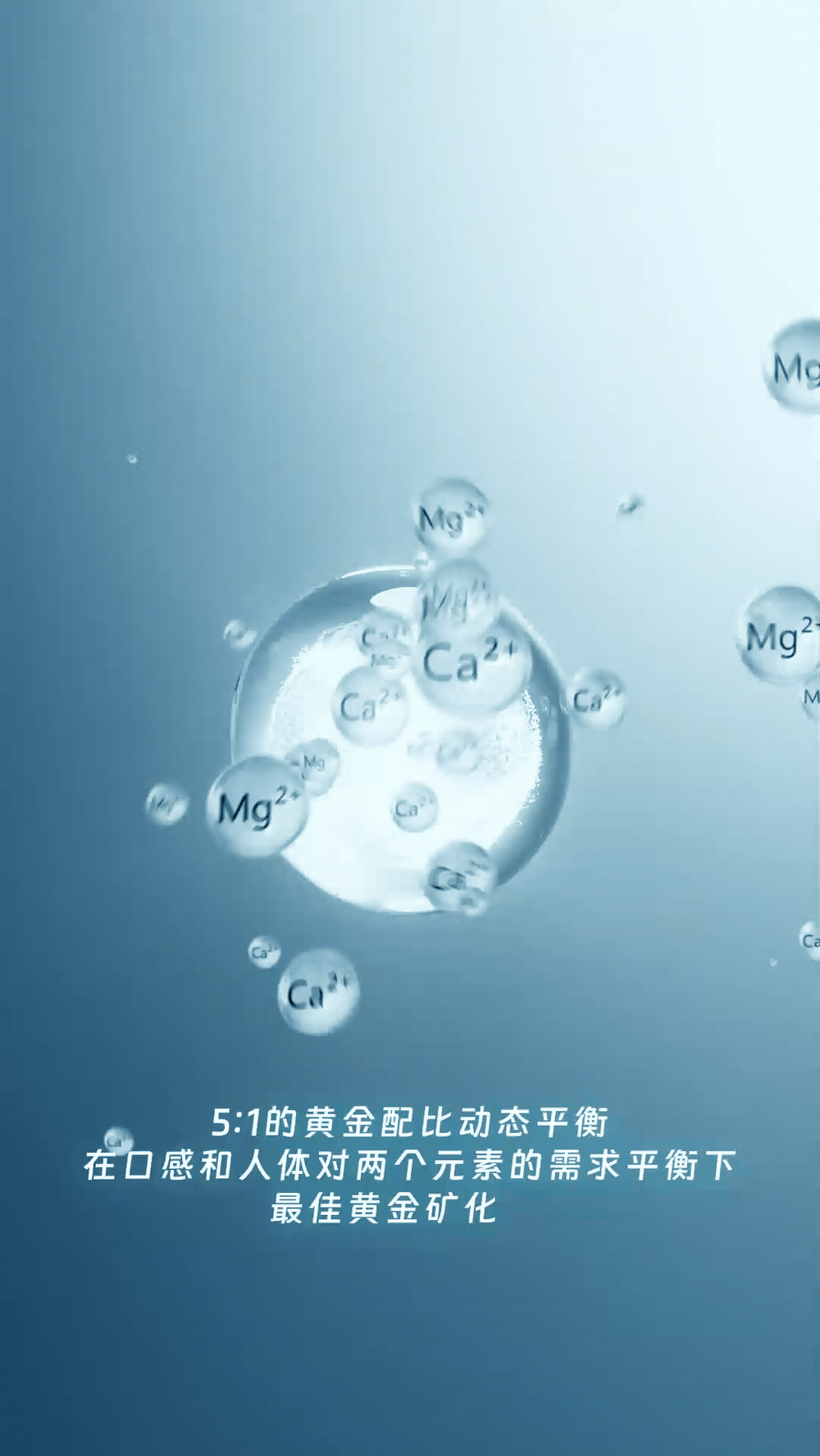 净水器产品动画（图ZNDAxMjE1MTMy） - 产品 - 站酷设计师坐穿板凳原创素材 - 站酷ZCOOL