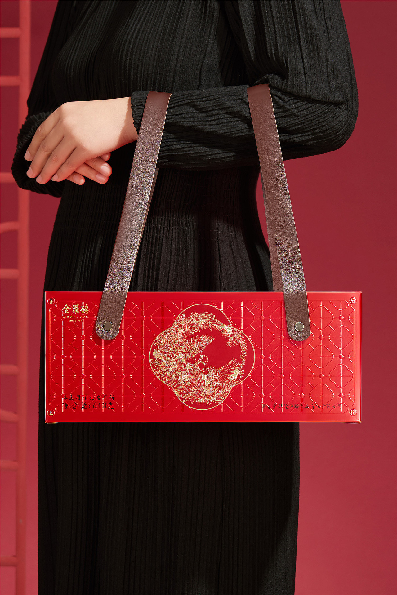 MO2摩图产品礼盒静物拍摄（图ZNDAxMjE1ODQw） - 产品摄影 - 站酷设计师mo2摩图原创素材 - 站酷ZCOOL
