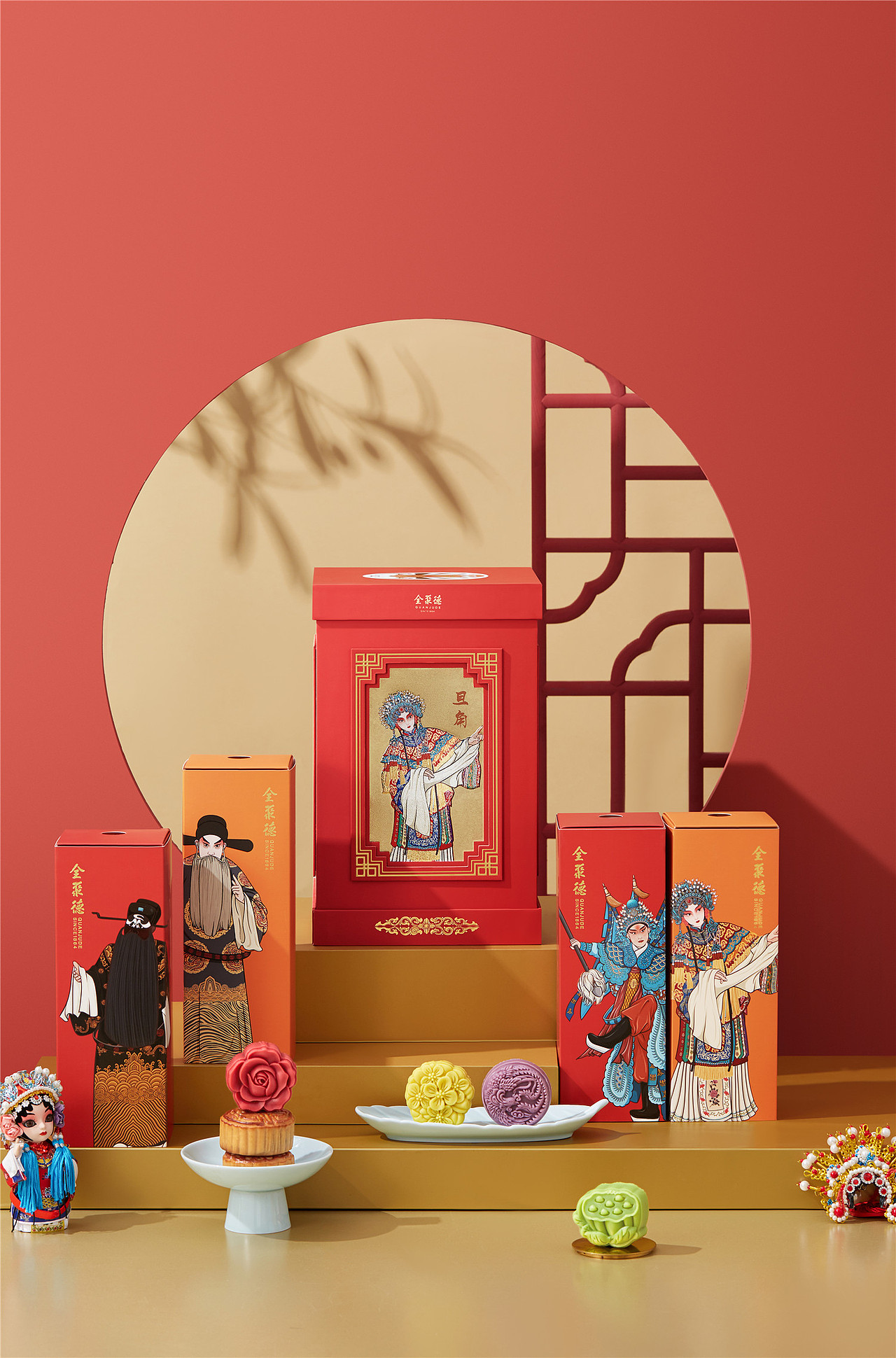 MO2摩圖產(chǎn)品禮盒靜物拍攝（圖ZNDAxMjE1OTIw） - 產(chǎn)品攝影 - 站酷設(shè)計(jì)師mo2摩圖原創(chuàng)素材 - 站酷ZCOOL