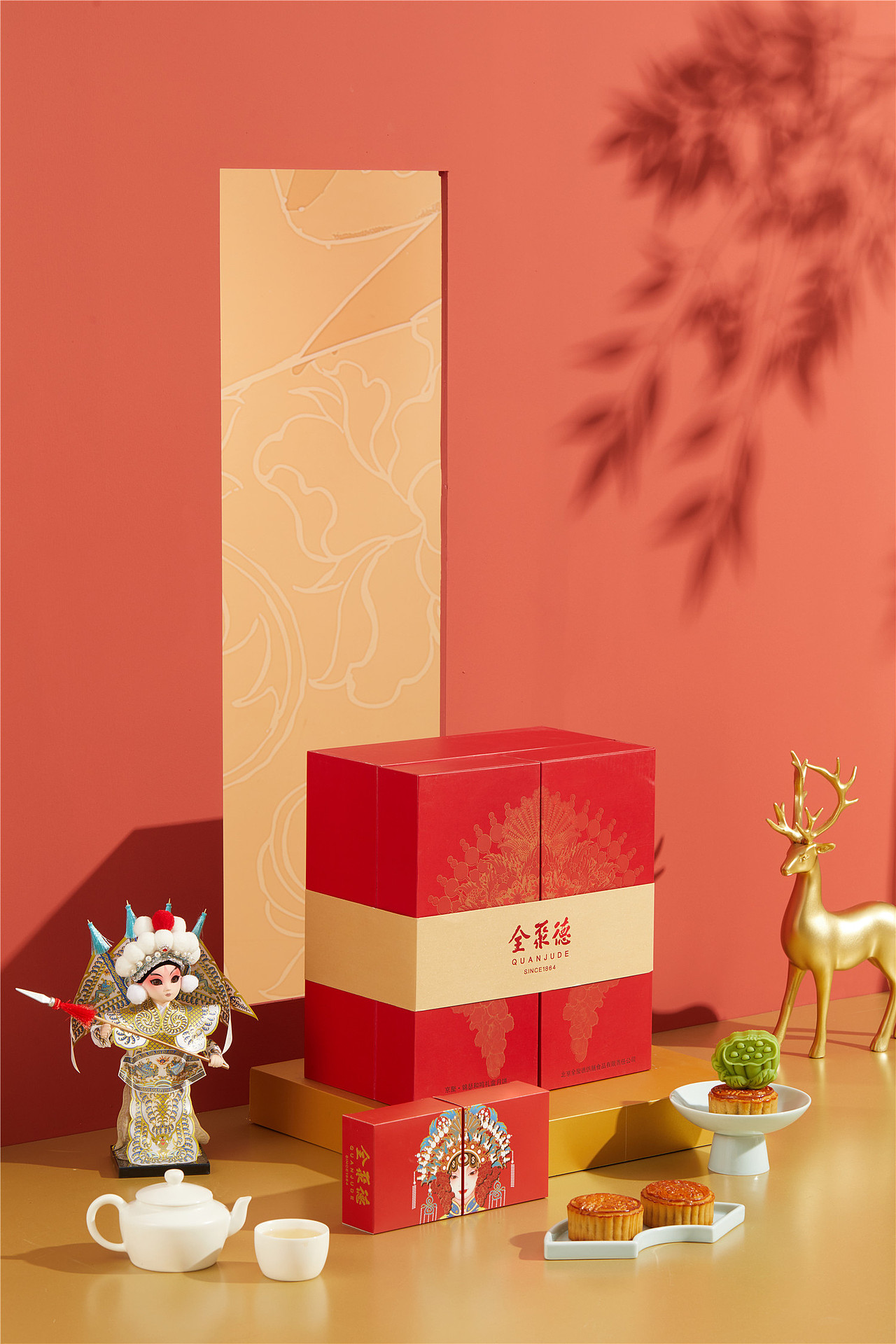 MO2摩圖產(chǎn)品禮盒靜物拍攝（圖ZNDAxMjE1OTI0） - 產(chǎn)品攝影 - 站酷設(shè)計(jì)師mo2摩圖原創(chuàng)素材 - 站酷ZCOOL