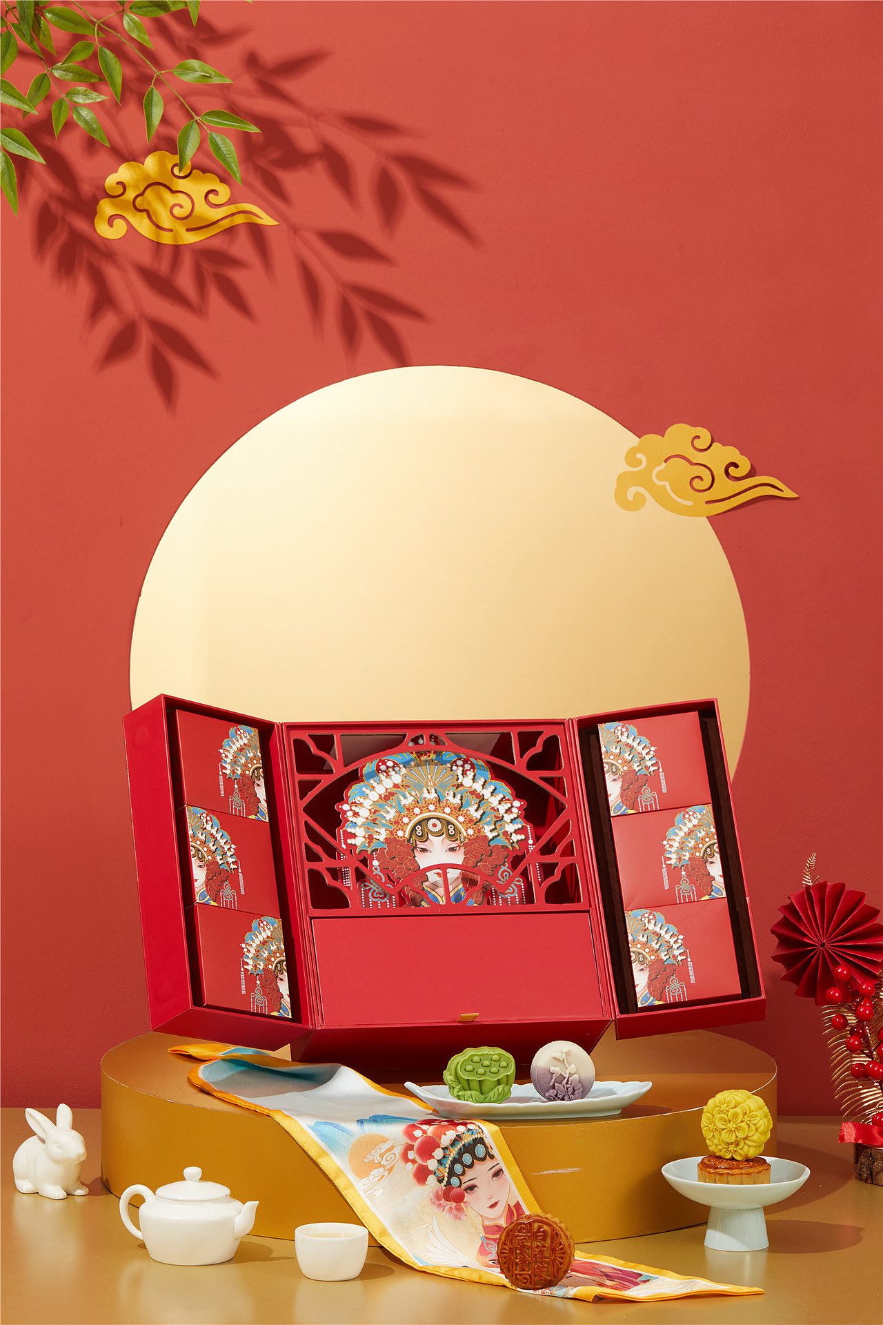 MO2摩图产品礼盒静物拍摄（图ZNDAxMjE1OTI4） - 产品摄影 - 站酷设计师mo2摩图原创素材 - 站酷ZCOOL