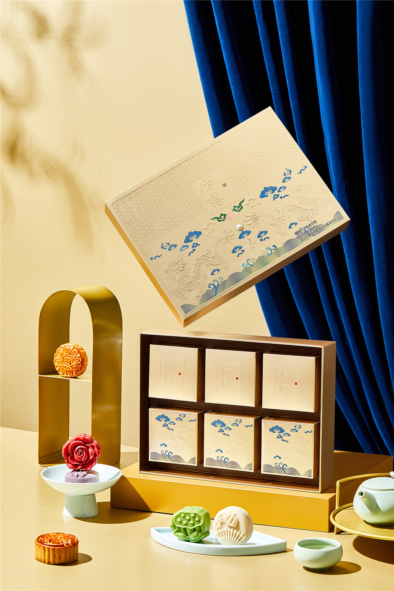 MO2摩图产品礼盒静物拍摄（图ZNDAxMjE2MDMy） - 产品摄影 - 站酷设计师mo2摩图原创素材 - 站酷ZCOOL