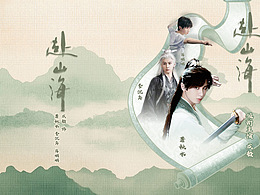 周边