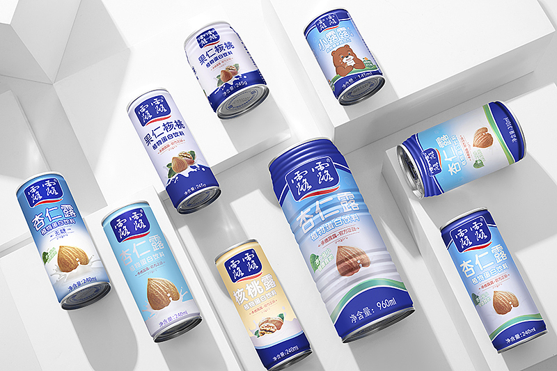 MO2摩图广告产品静物饮品图片拍摄（图ZNDAxMjE2NjI4） - 产品摄影 - 站酷设计师mo2摩图原创素材 - 站酷ZCOOL