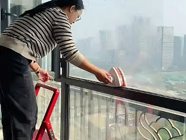 擦窗机器人好用吗？擦窗机器人TOP10品牌榜单推荐