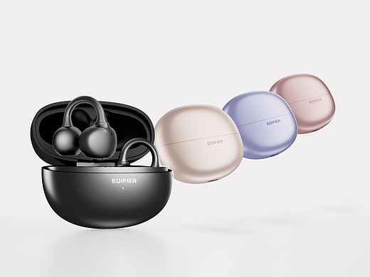 耳机渲染（个人主页-ZNzMwMTcwNDg=） - 产品 - 站酷设计师julieliu原创素材 - 站酷ZCOOL