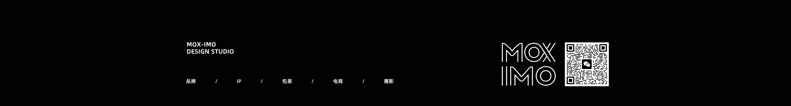 MOXIMO_的個(gè)人主頁(yè)（封面預(yù)覽） - 主頁(yè)封面設(shè)置 - 站酷設(shè)計(jì)師MOXIMO_原創(chuàng)素材 - 站酷ZCOOL