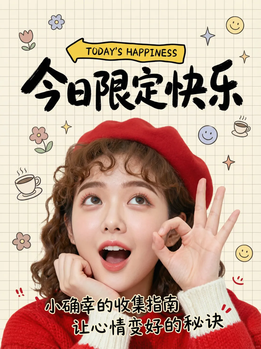 告别 “字体找半天”:Nano Banana Pro 字体生成,1 分钟出图(图ZMTUzNjQ4NDA=) - 教程 - 站酷设计师竹笋集原创素材 - 站酷ZCOOL