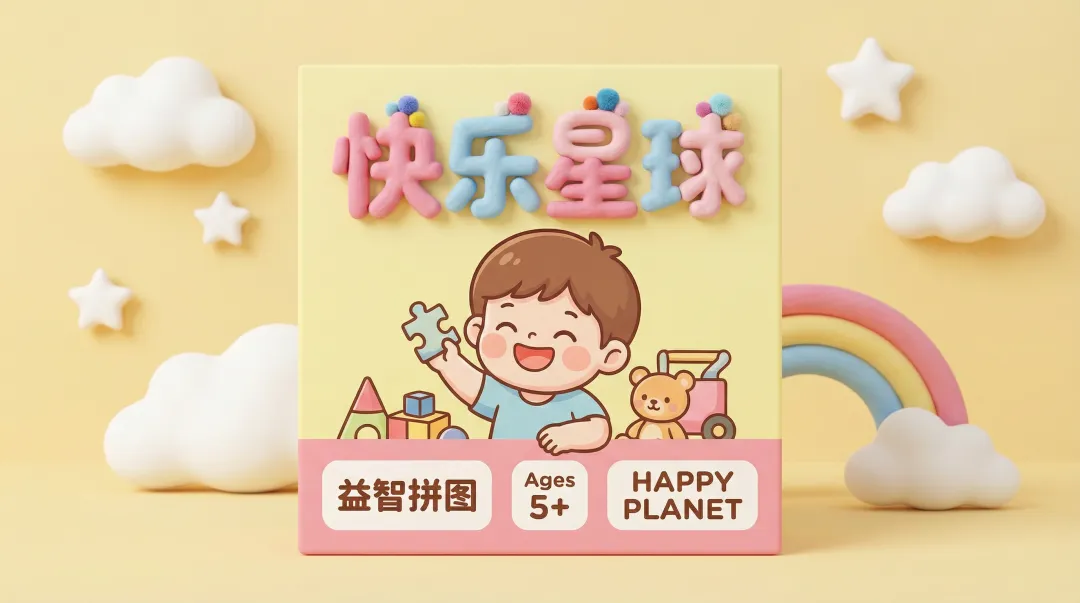 告别 “字体找半天”:Nano Banana Pro 字体生成,1 分钟出图(图ZMTUzNjQ4ODQ=) - 教程 - 站酷设计师竹笋集原创素材 - 站酷ZCOOL
