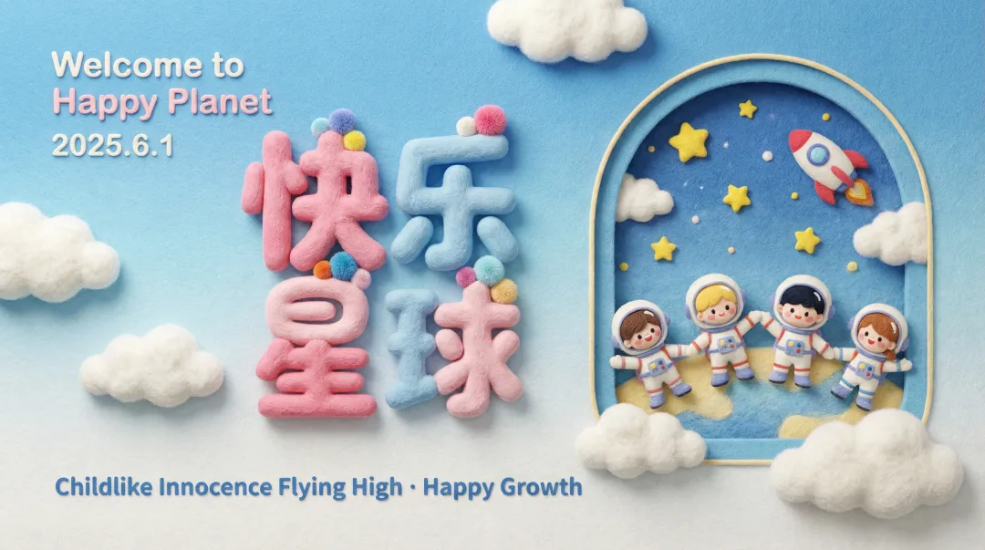 告别 “字体找半天”:Nano Banana Pro 字体生成,1 分钟出图(图ZMTUzNjQ4OTI=) - 教程 - 站酷设计师竹笋集原创素材 - 站酷ZCOOL
