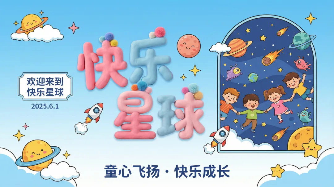 告别 “字体找半天”:Nano Banana Pro 字体生成,1 分钟出图(图ZMTUzNjQ4OTY=) - 教程 - 站酷设计师竹笋集原创素材 - 站酷ZCOOL