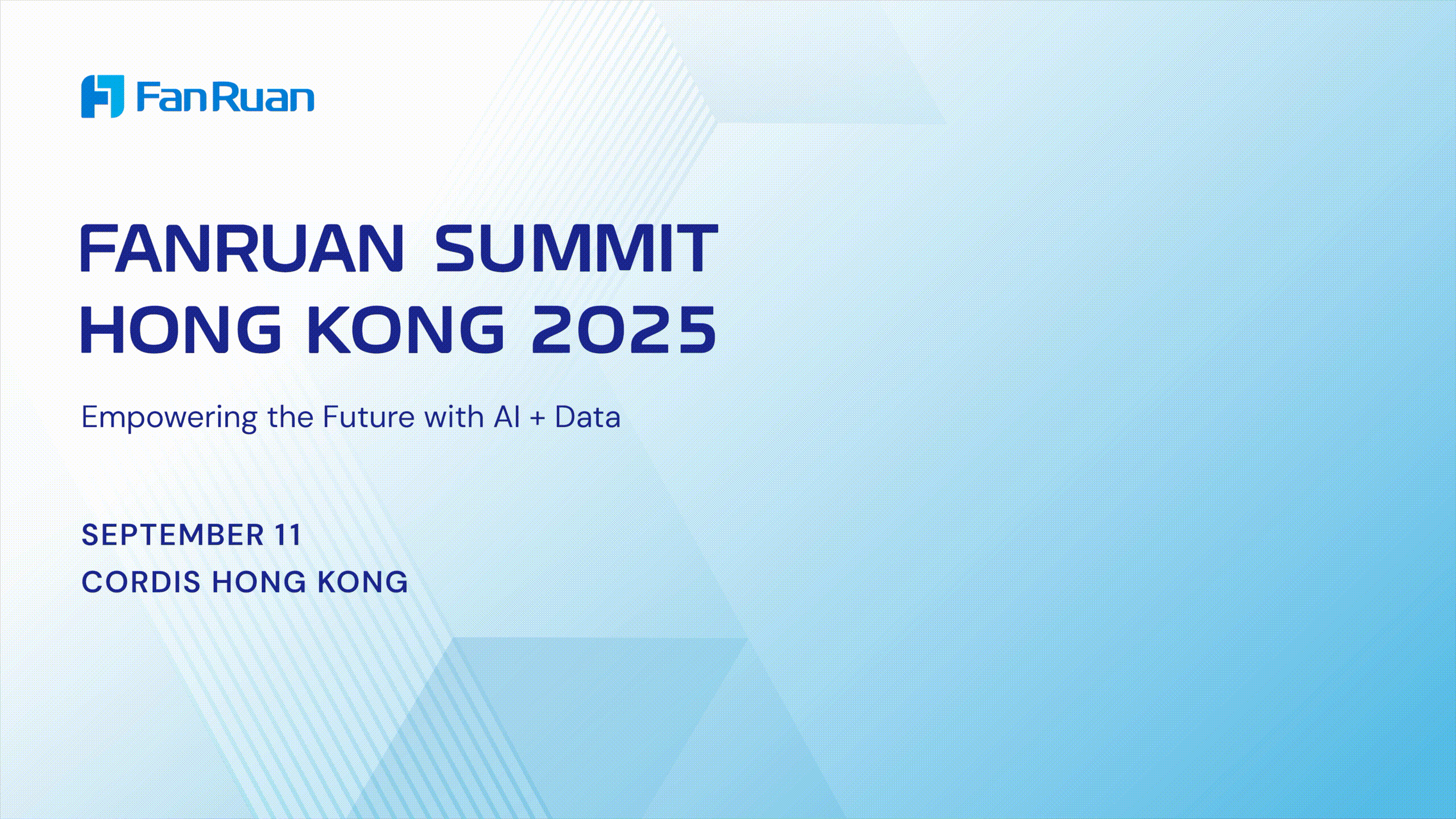 2025年帆软软件品牌设计年鉴（图ZNDAxMjIxMjI4） - 品牌 - 站酷设计师帆软FRDesign原创素材 - 站酷ZCOOL