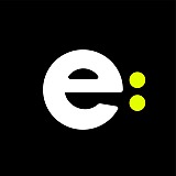 Epikinono_Studio的头像