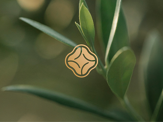 满星岩 Nova Memorial Park