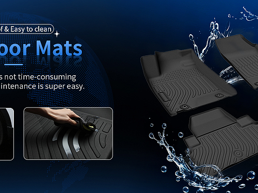 跨境 A+（個人主頁-ZNzMwMTc3NTY=） - 其他平面 - 站酷設(shè)計(jì)師RM櫻木原創(chuàng)素材 - 站酷ZCOOL