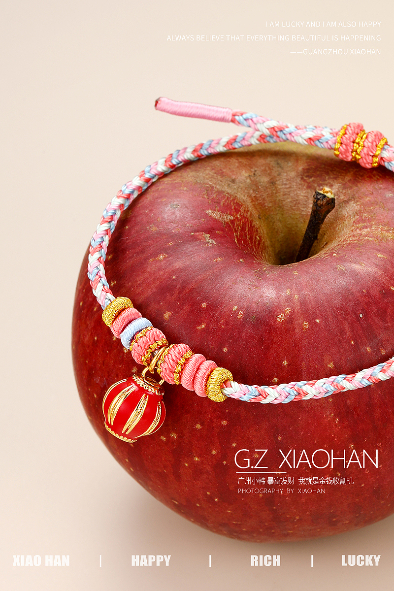 珠宝饰品拍摄 饰品拍摄 水果创意场景 项链 耳钉 戒指（图ZNDAxMjI1OTI4） - 产品摄影 - 站酷设计师广州小韩原创素材 - 站酷ZCOOL