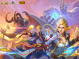 142-炉石传说【2025宿舍英雄-秋季赛KV】