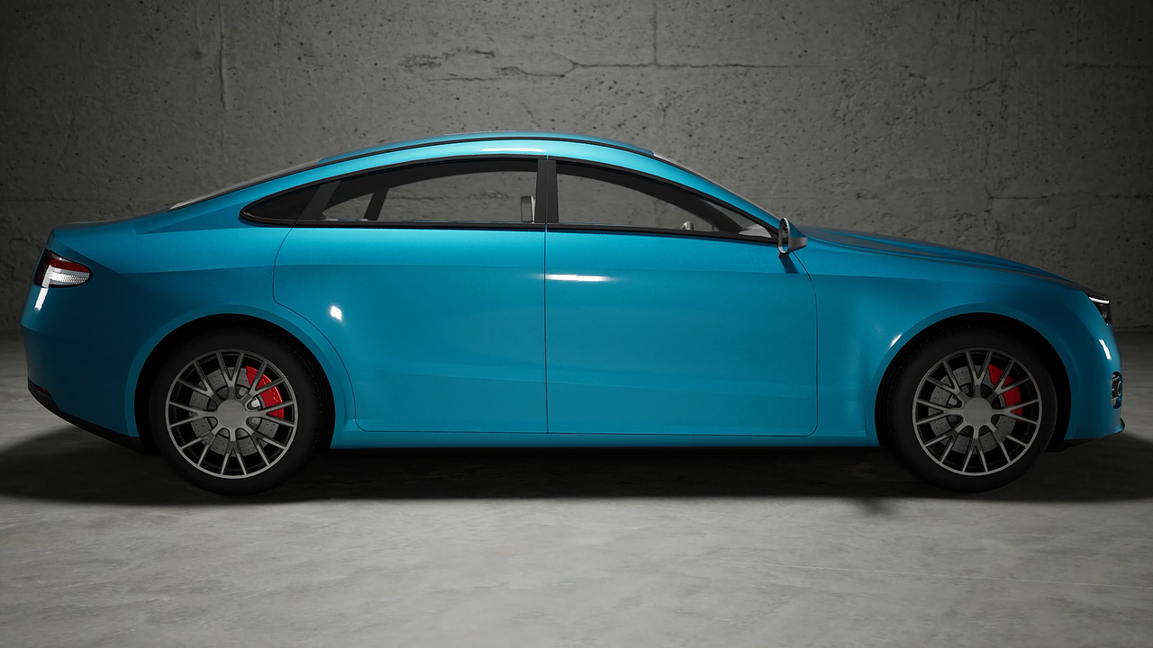 汽车设计（图ZNDAxMjI2OTg4） - 交通工具 - 站酷设计师荒野蔷薇原创素材 - 站酷ZCOOL