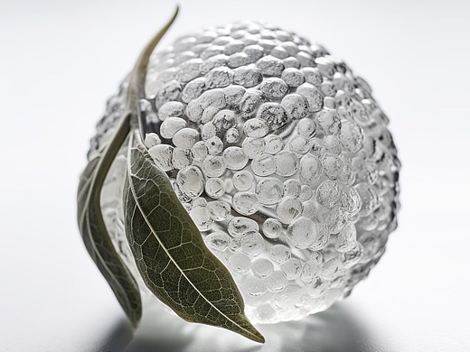 双手还是被ai打败了