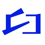 留白田的头像