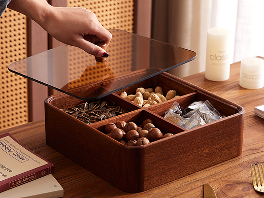 家居用品/果盘/隔热垫/杯垫/碗垫