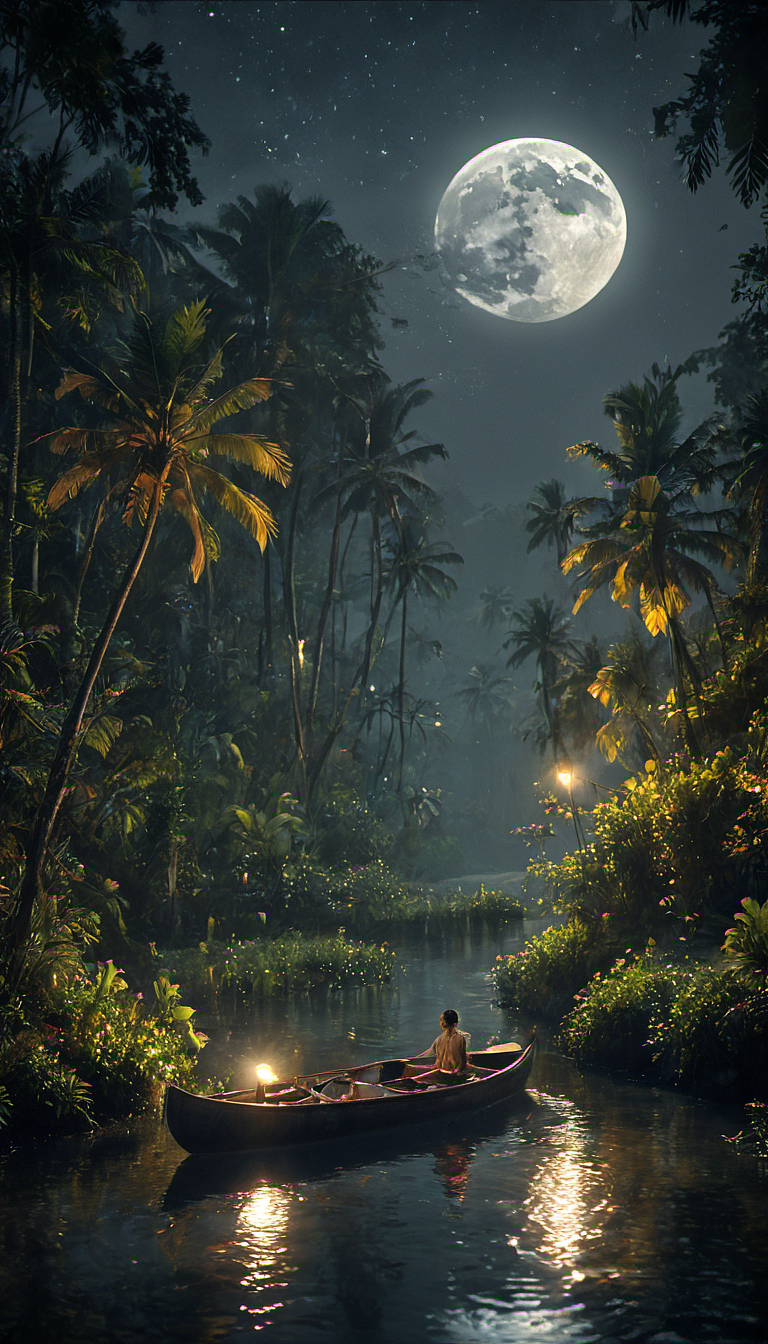 宣饭-SDXL（图ZNDAxMjMxMjQw） - 产品 - 站酷设计师密斯特酷原创素材 - 站酷ZCOOL