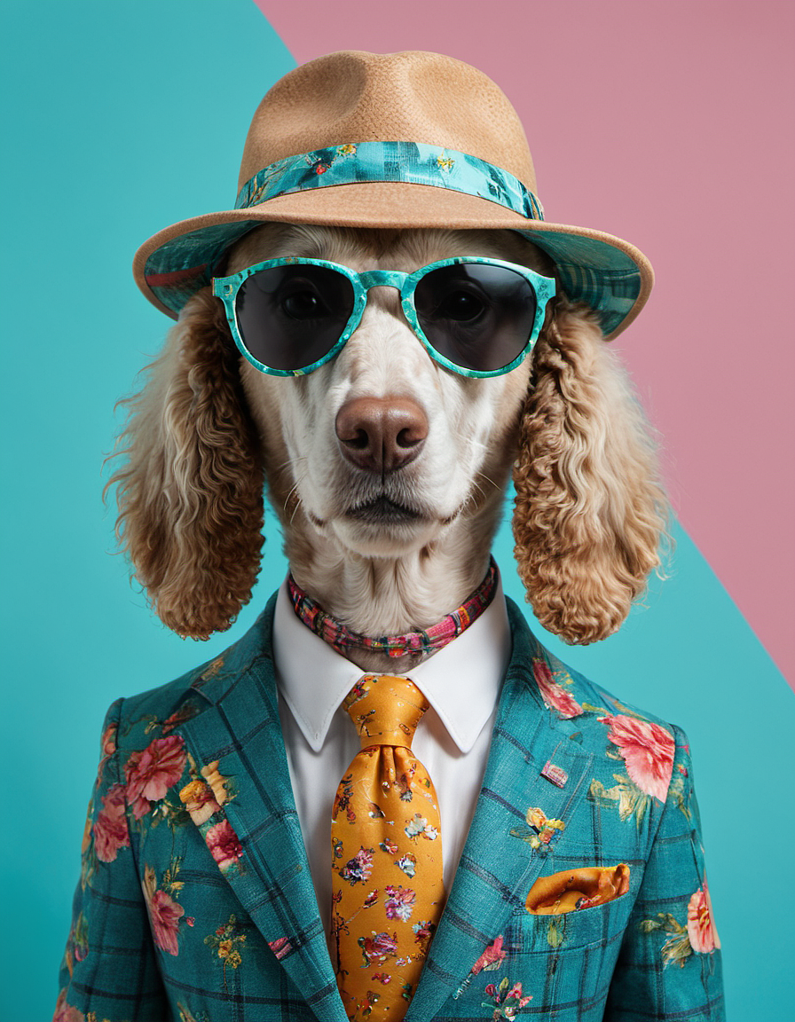 宣饭-SDXL（图ZNDAxMjMxMjUy） - 产品 - 站酷设计师密斯特酷原创素材 - 站酷ZCOOL