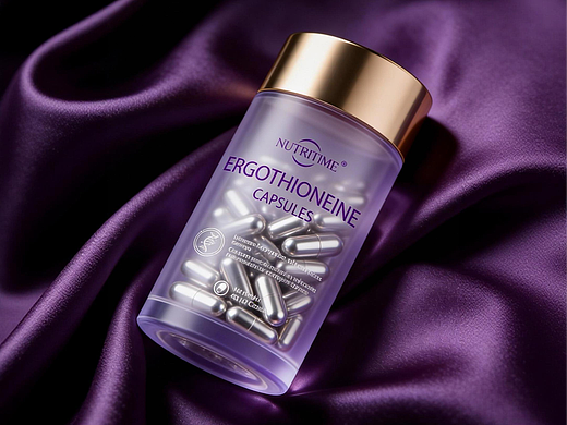 保健品-瘦脸详情