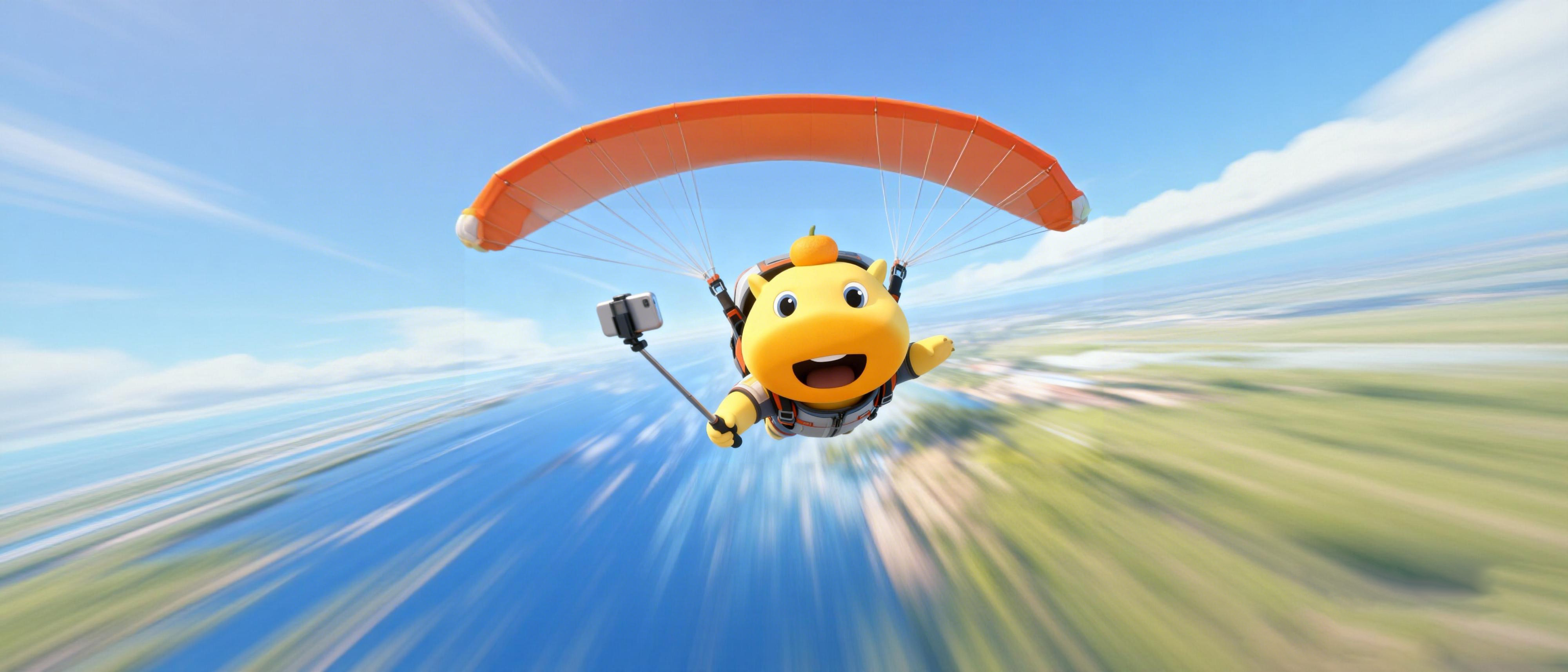 后毀無期的個(gè)人主頁（封面預(yù)覽） - 主頁封面設(shè)置 - 站酷設(shè)計(jì)師后毀無期原創(chuàng)素材 - 站酷ZCOOL