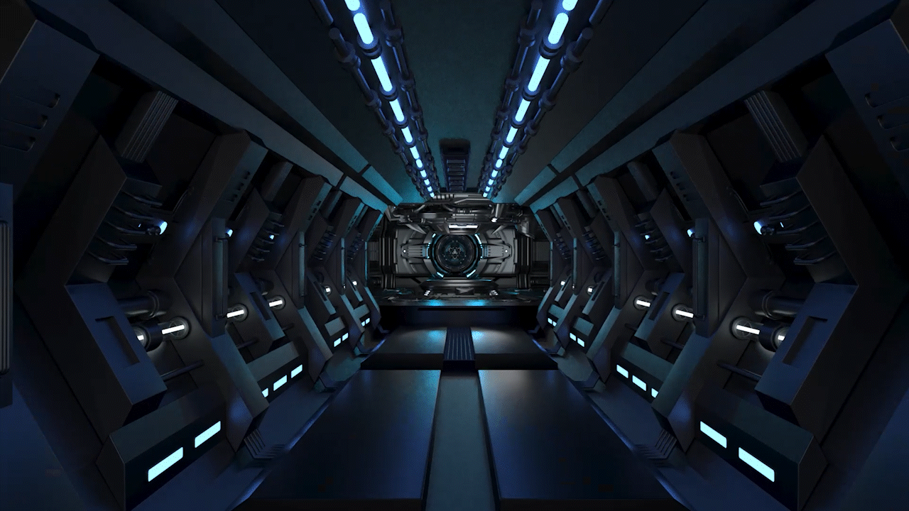 2025产品3D渲染视频x5-2（图ZNDAxMjM4Nzgw） - 产品 - 站酷设计师果草原创素材 - 站酷ZCOOL