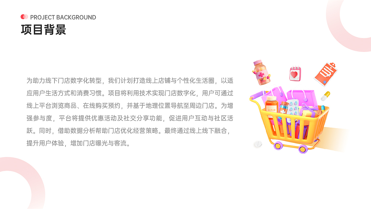 2025设计作品集（图ZNDAxMjQwNzI4） - 软件界面 - 站酷设计师Eleven03原创素材 - 站酷ZCOOL