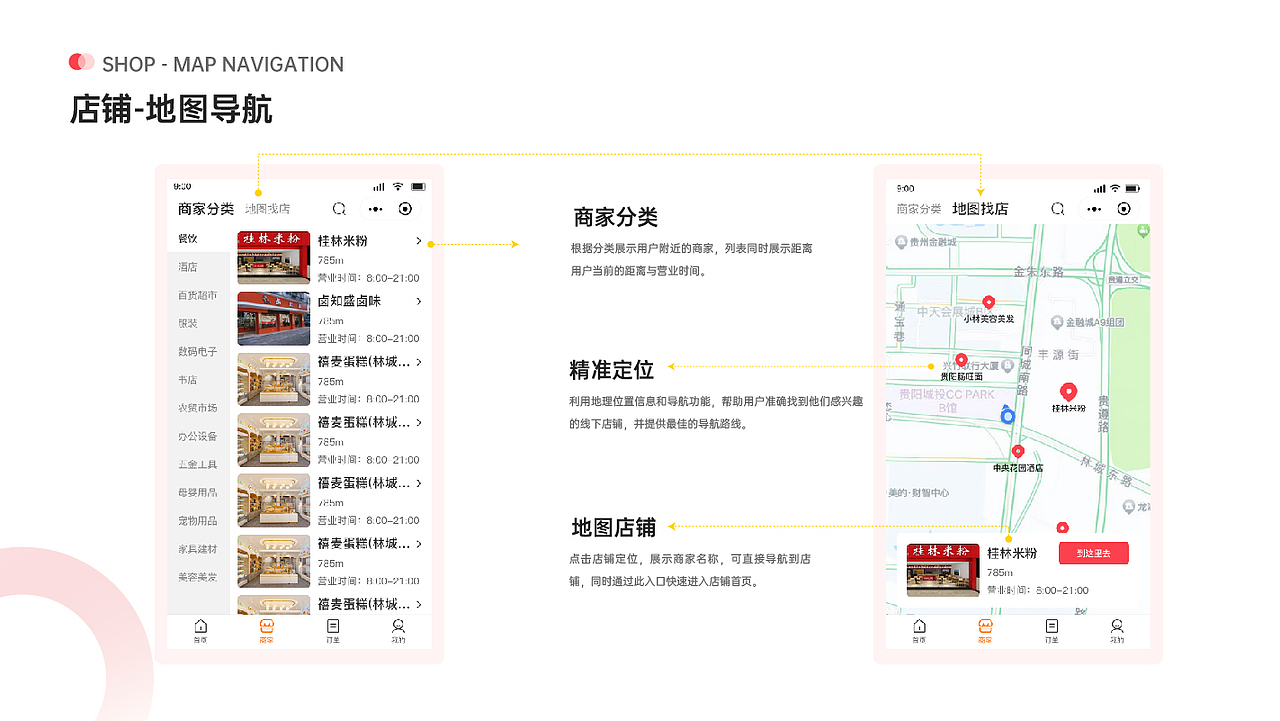 2025设计作品集（图ZNDAxMjQwNzQw） - 软件界面 - 站酷设计师Eleven03原创素材 - 站酷ZCOOL