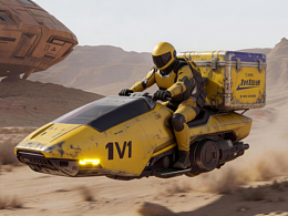 美团1v1急送 星河特快